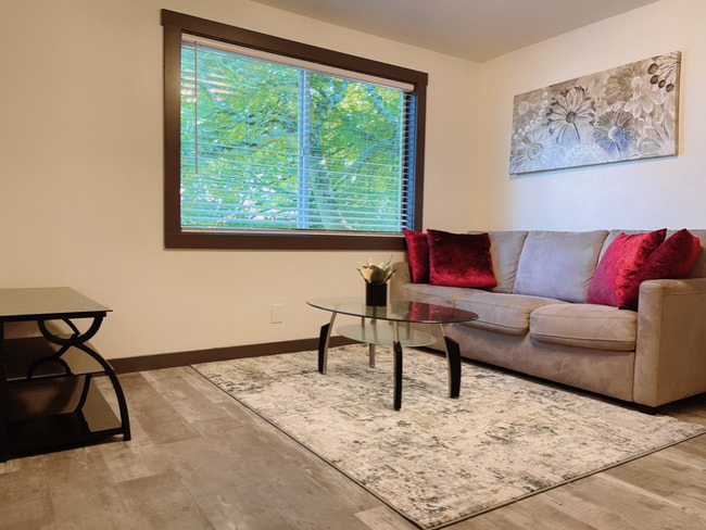 Photo - 1012 NE 91st St