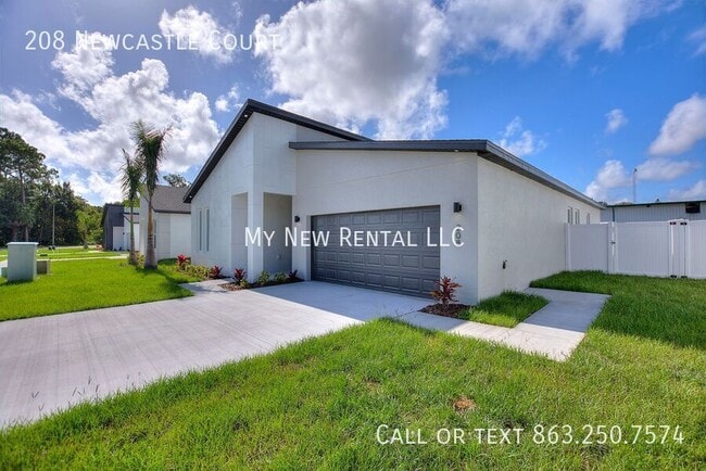 Photo - 208 Newcastle