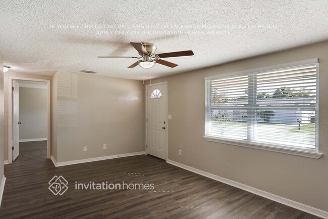 Photo - 3423 Garfield Dr