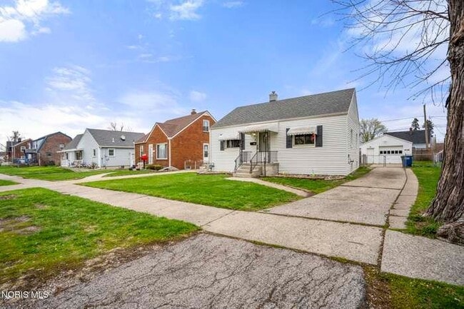 Photo - 4539 290th St