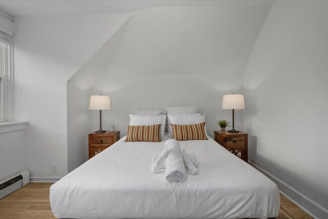 Photo - 242 Mccormick Pl Unidad ID1056105P