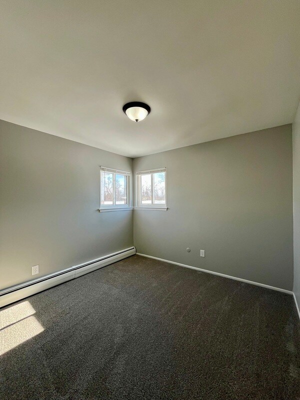 Photo - 750 Harrison Blvd