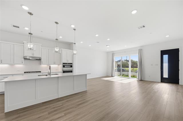 Photo - 1168 Daybreak Dr