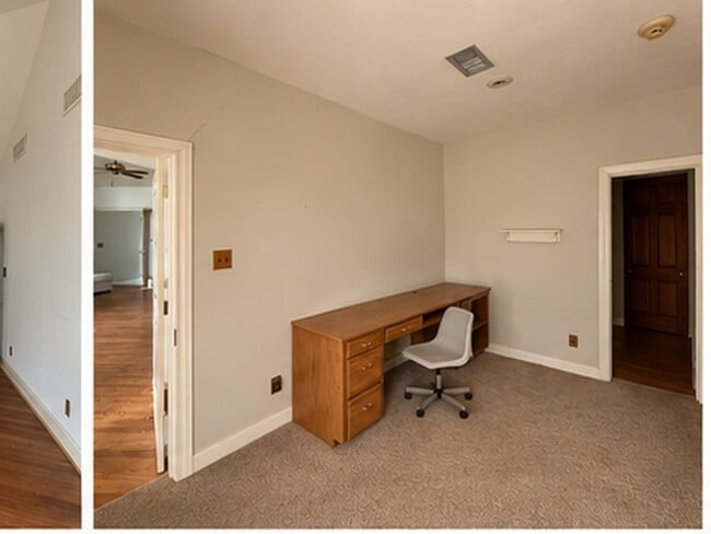 Photo - 7208 Pool Hill Rd