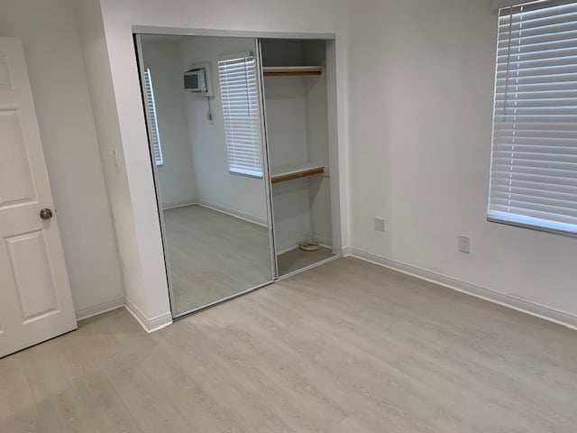 Photo - 1260 N Detroit St Unit 1260