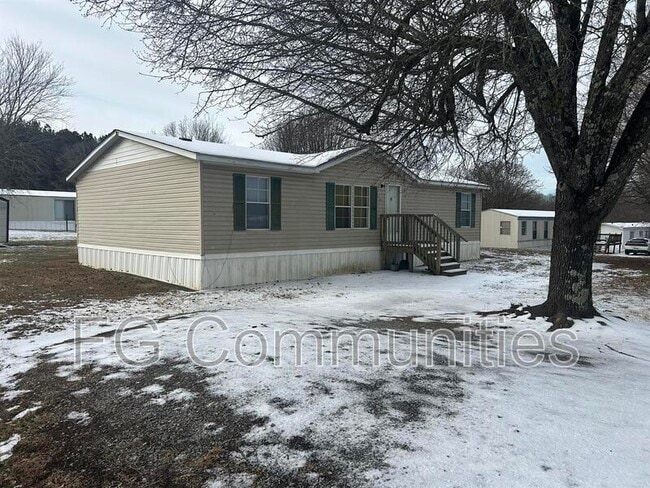 Building Photo - 141 Sunnybrook Ln