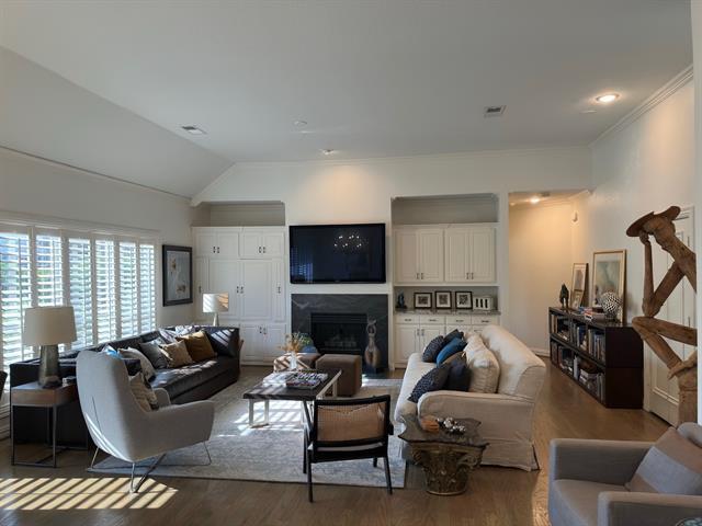 Photo - 600 Huntersridge Ct