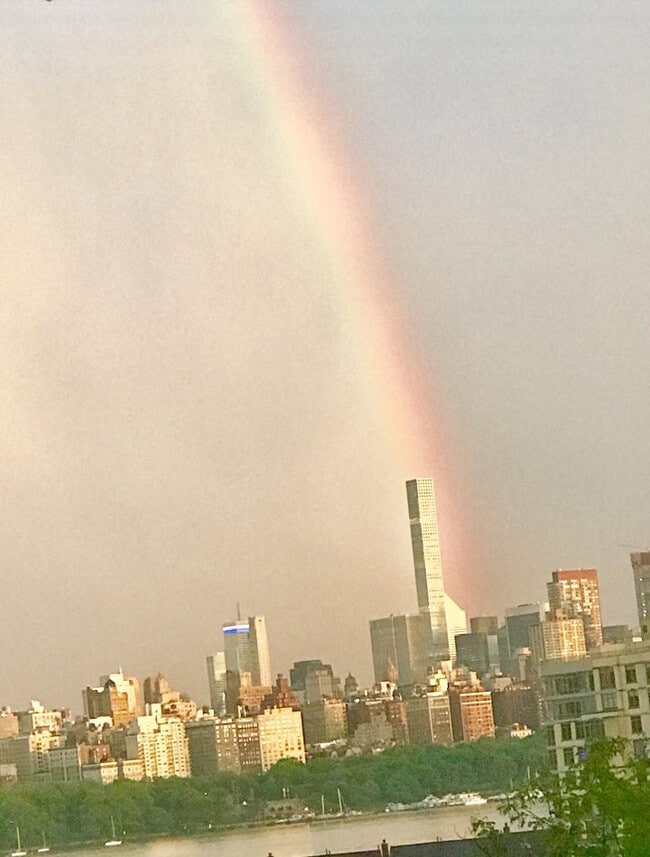 Photo - 34 Bergen Ridge Rd