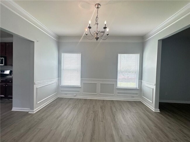 Photo - 1335 Rocky Shoals Ln