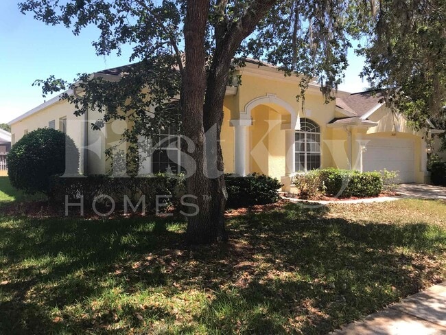 Photo - 3609 Warmspring Way