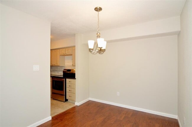 3300 Pebblebrook Dr Unidad 45