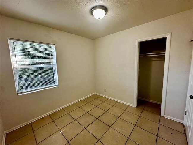 Photo - 7600 Ravenna Ave