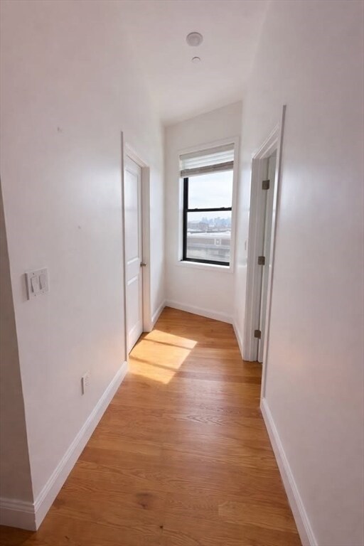 Photo - 409 Washington St Unit 409