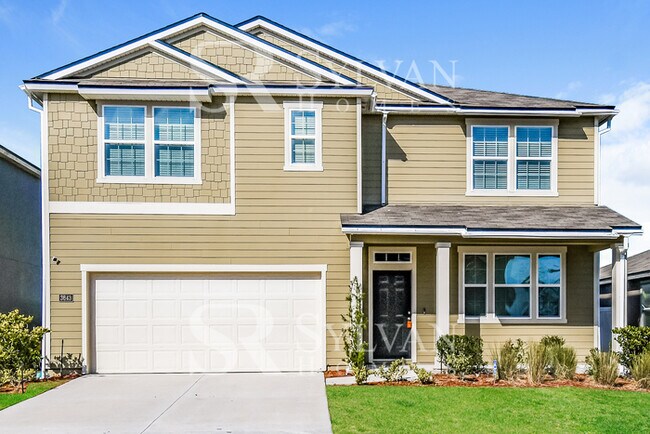 Photo - Coming HOME never felt so good!