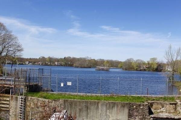 Photo - 414 Mt Hope St Unit 309