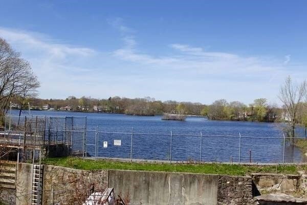 Photo - 414 Mt Hope St Unit 309