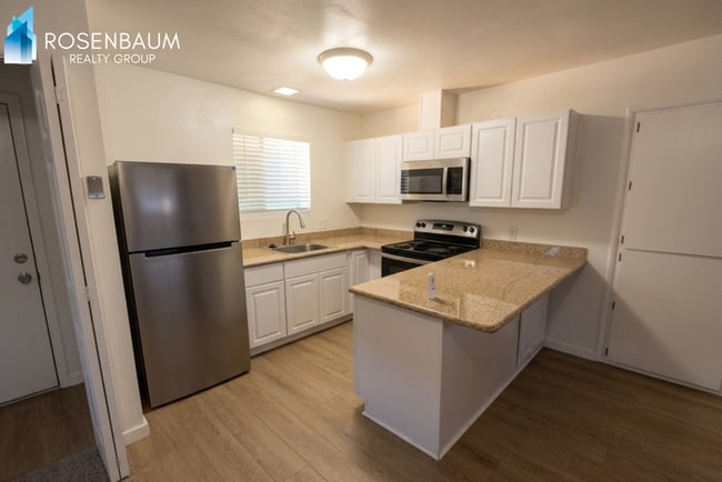 Photo - 3016 N Yavapai Rd E Unit A