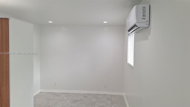 Photo - 3001 NW 171st St Unit 3001