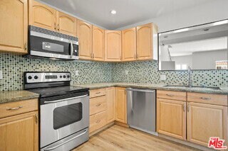 Photo - 28248 Rey De Copas Ln