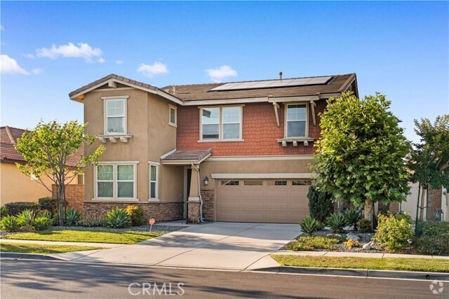 Building Photo - 13126 Flagstaff Dr Rental
