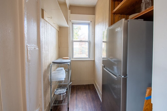 312 Franklin St Unidad 1