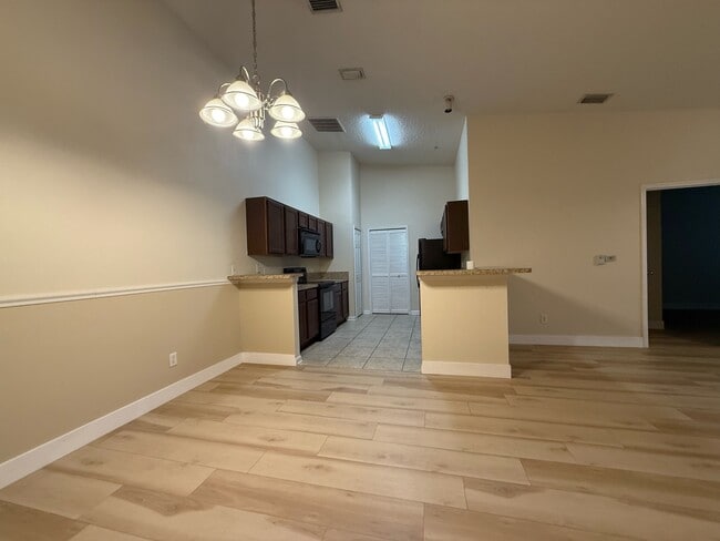 2564 Golden Lake Loop