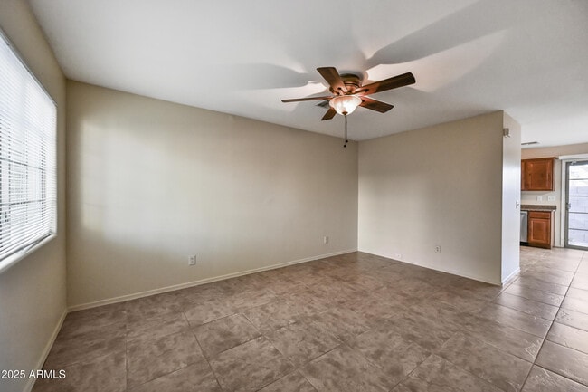 Photo - 2249 W Morten Ave