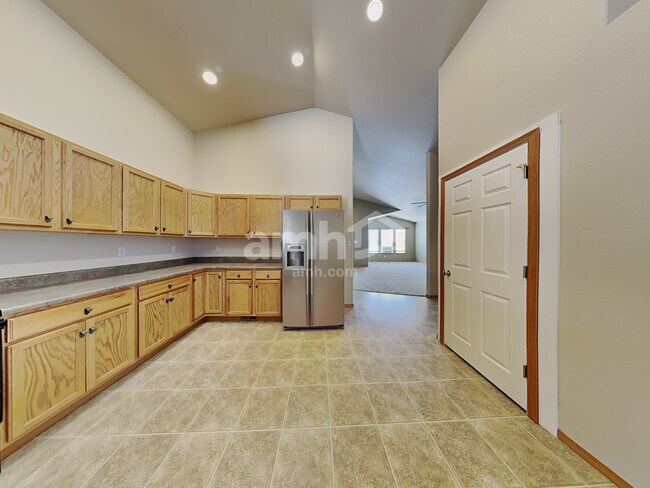 Photo - 7606 Cholla Ct