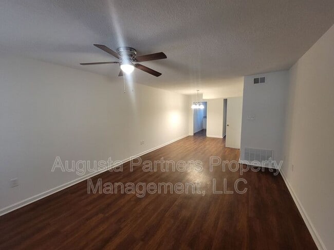 779 Stevens Creek Rd Unidad C