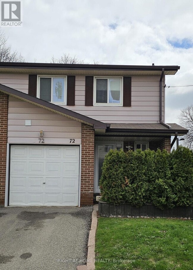 Photo - 3525 Brandon Gate Dr