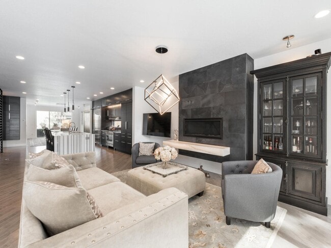 Photo - 3155 W 26th Ave