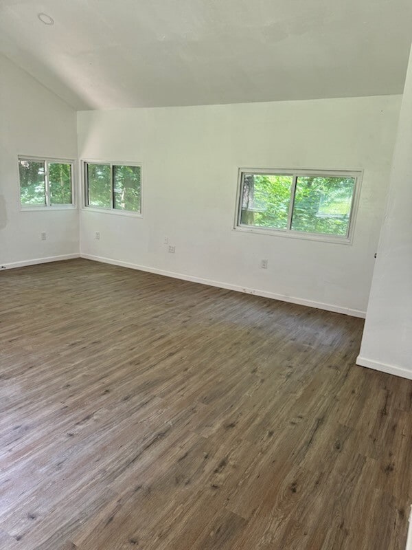 Photo - 320 Carlisle Ave