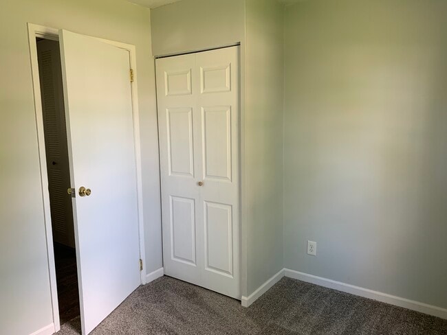 1217 Concord Ct