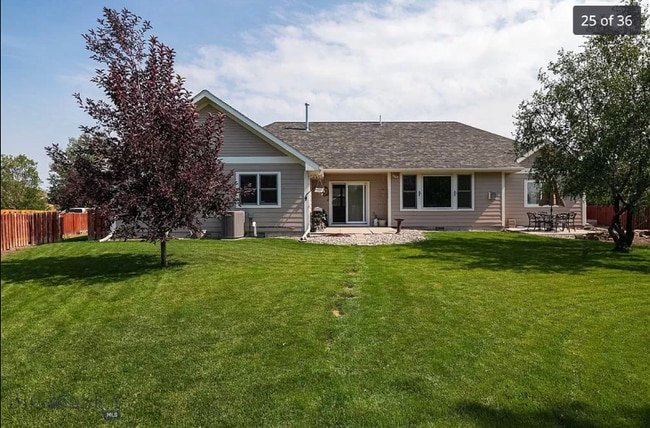 Photo - 259 Morgan Creek Ln