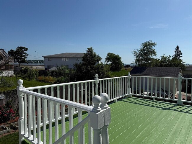 Photo - 118 Colby Rd