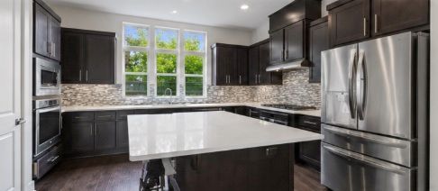 Photo - 4104 Nitschke St