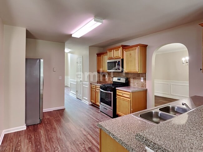 Photo - 67 Birchfield Ct