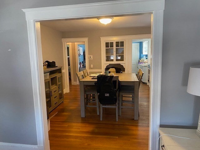 Photo - 70 Prospect St Unit 70