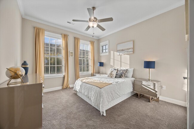 Photo - 107 Poydras St