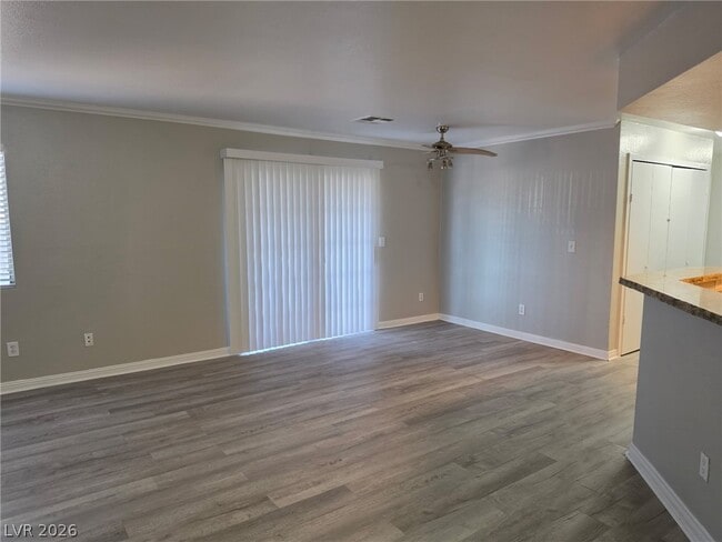 Photo - 8600 W Charleston Blvd Unit 1173