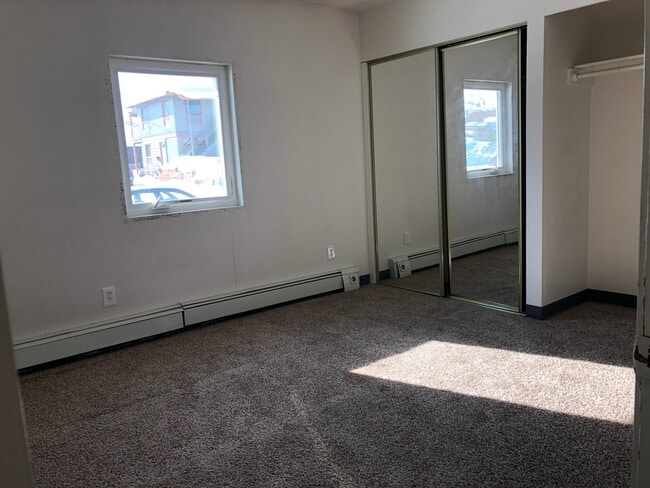 1122 8th Ave Unit 17