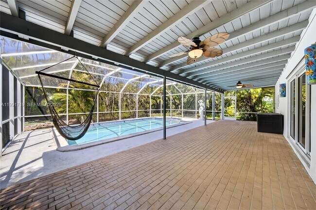 Photo - 10142 SW 79th Ave