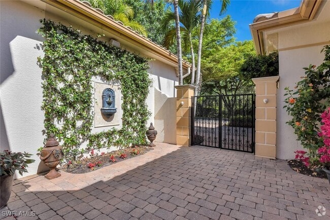 Building Photo - 18051 Lagos Way Rental