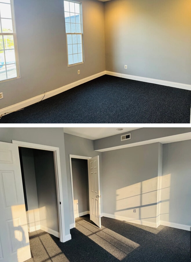 Photo - 1011 N Arlington Ave