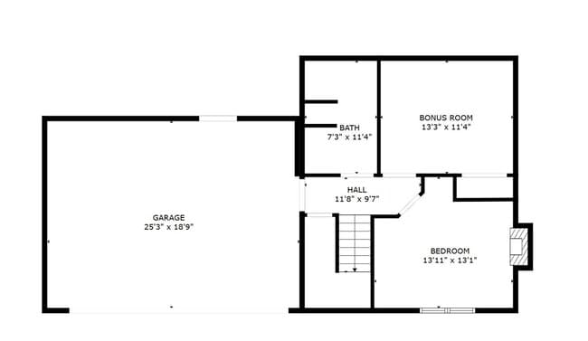 Photo - Enjoy Panoramic Holston River Views from T...