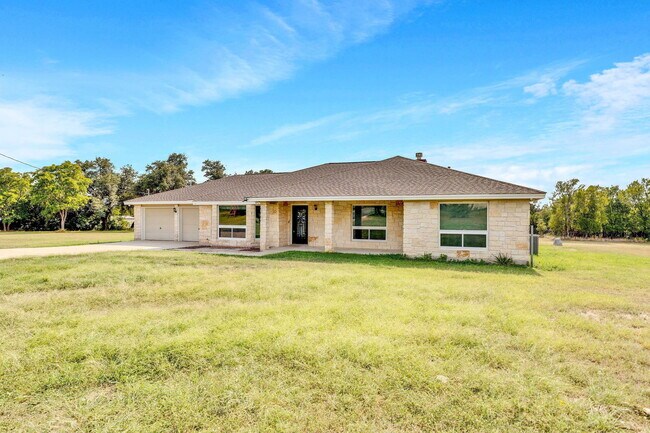 451 Co Rd 276 Unidad T2