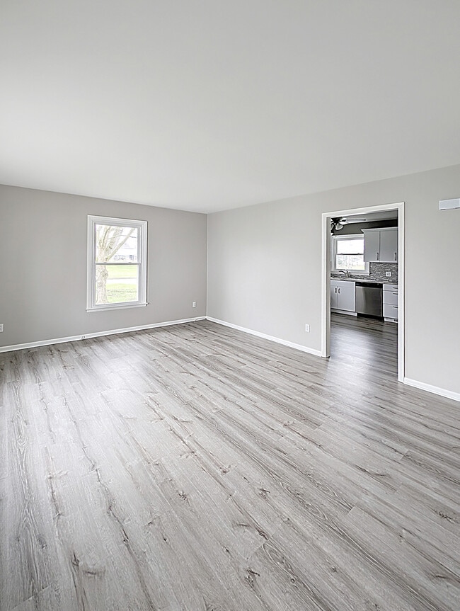 Photo - 56 Ewing Rd Unit 56 Ewing