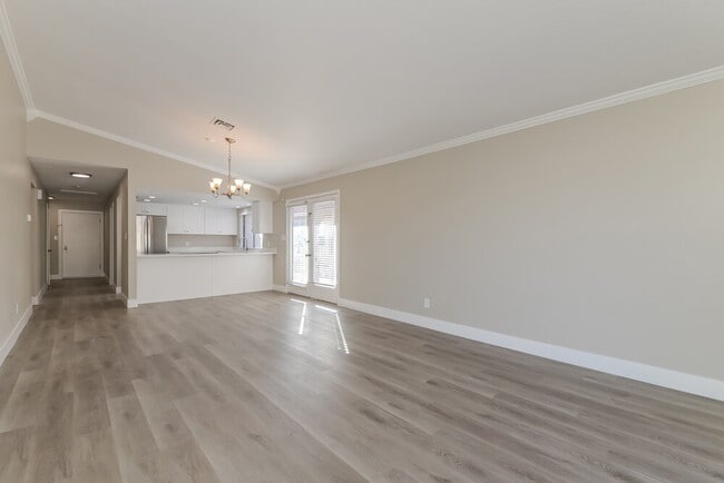 Photo - 7700 Blackbird Ave