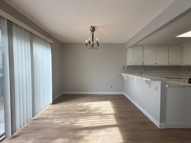 Photo - Bright & Remodeled 3 Bedroom 2.5 Bath Home in North San Jose