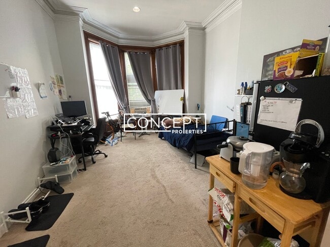 Photo - 550 Columbus Ave Unit 1
